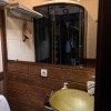 https://cdn-ostrovok-ru-ion.test.edgekey.net/t/100x100/hotel_review/d2/08/d20885b69908aeef5fd067ce283b5b671cd36823.JPEG