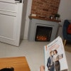 https://cdn-ostrovok-ru-ion.test.edgekey.net/t/100x100/hotel_review/d2/09/d20920cd44454fa1913d092c876bfd4e5583d262.JPEG