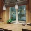 https://cdn-ostrovok-ru-ion.test.edgekey.net/t/100x100/hotel_review/d2/09/d209afbd6a4618ec3567aeb76c266ddccf3ada09.JPEG