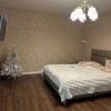 https://cdn-ostrovok-ru-ion.test.edgekey.net/t/100x100/hotel_review/d2/0a/d20a2d3200dcb6295b74d64dfe3e5427921510a4.JPEG