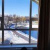 https://cdn-ostrovok-ru-ion.test.edgekey.net/t/100x100/hotel_review/d2/0a/d20a641ff07bc0b77ec5688008038b5477181ac3.jpeg