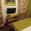 https://cdn-ostrovok-ru-ion.test.edgekey.net/t/100x100/hotel_review/d2/0b/d20b904a6ddd9e98f45054f12315471d577997ca.JPEG