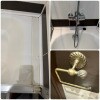 https://cdn-ostrovok-ru-ion.test.edgekey.net/t/100x100/hotel_review/d2/0c/d20cd0ca795ea00e1315c4d27ffc8ef0978e1a2e.JPEG