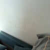https://cdn-ostrovok-ru-ion.test.edgekey.net/t/100x100/hotel_review/d2/0c/d20cdb4db6ff277f0e4ee7d608b8f307344c3b0b.JPEG