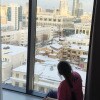 https://cdn-ostrovok-ru-ion.test.edgekey.net/t/100x100/hotel_review/d2/0d/d20d5f4f5d9307b375eda8edbb48def3461859a6.JPEG