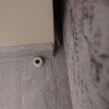 https://cdn-ostrovok-ru-ion.test.edgekey.net/t/100x100/hotel_review/d2/0d/d20d874b7d81839cdc44431672c4887b7fb22854.JPEG