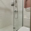 https://cdn-ostrovok-ru-ion.test.edgekey.net/t/100x100/hotel_review/d2/0e/d20e08d6a4cfa4485e94c04c19a15563777638ae.JPEG