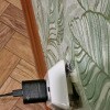 https://cdn-ostrovok-ru-ion.test.edgekey.net/t/100x100/hotel_review/d2/0e/d20e0f1da37dd1de65e553c13e88b6fe933467e3.jpeg