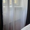 https://cdn-ostrovok-ru-ion.test.edgekey.net/t/100x100/hotel_review/d2/0e/d20eec0062da2ed1f078cf37b086752248e0a8d8.JPEG