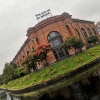 https://cdn-ostrovok-ru-ion.test.edgekey.net/t/100x100/hotel_review/d2/10/d21025d4c3e5108ddb2d7a9dd444d53ba8c6741e.jpeg