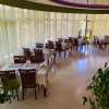 https://cdn-ostrovok-ru-ion.test.edgekey.net/t/100x100/hotel_review/d2/10/d21079d5ceb10daae4e58cf42b2975dc415a1b4a.JPEG