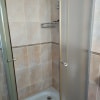 https://cdn-ostrovok-ru-ion.test.edgekey.net/t/100x100/hotel_review/d2/10/d2107f97866a489f9ec45831ad6f0e510c684167.jpeg