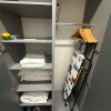 https://cdn-ostrovok-ru-ion.test.edgekey.net/t/100x100/hotel_review/d2/11/d21163a2bde203f02dc551ce660c61ebe5f3118b.JPEG