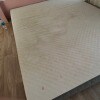https://cdn-ostrovok-ru-ion.test.edgekey.net/t/100x100/hotel_review/d2/11/d21165623966377a9492ec178e6ea4140dd49087.JPEG
