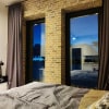 https://cdn-ostrovok-ru-ion.test.edgekey.net/t/100x100/hotel_review/d2/11/d21188c8712c3955692acde1b1d0da434ad04bfe.jpeg