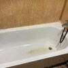 https://cdn-ostrovok-ru-ion.test.edgekey.net/t/100x100/hotel_review/d2/11/d211d44227aa4e24aec2bcd457b6ef21d36410ca.JPEG