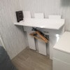 https://cdn-ostrovok-ru-ion.test.edgekey.net/t/100x100/hotel_review/d2/12/d2126d590f457c2bf2ebe76c75a64c66772e8b4d.JPEG