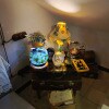 https://cdn-ostrovok-ru-ion.test.edgekey.net/t/100x100/hotel_review/d2/12/d21292aff9c84d1b08a4ff3ea31cf7c2d34c6689.JPEG
