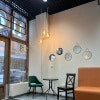 https://cdn-ostrovok-ru-ion.test.edgekey.net/t/100x100/hotel_review/d2/12/d212a7f42f1f3282973003abf18a5fd8834fb2cc.jpeg