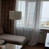 https://cdn-ostrovok-ru-ion.test.edgekey.net/t/100x100/hotel_review/d2/12/d212e709e17988160924f980dc6cb4ba1dfbc0b1.jpeg