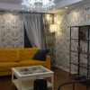 https://cdn-ostrovok-ru-ion.test.edgekey.net/t/100x100/hotel_review/d2/13/d213249cb50b1b0ef9d1eb620b096b597f4eceff.jpeg