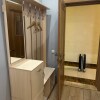 https://cdn-ostrovok-ru-ion.test.edgekey.net/t/100x100/hotel_review/d2/13/d213567a7ab30b8c656d474926fbbb3623a4b5e7.JPEG