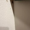 https://cdn-ostrovok-ru-ion.test.edgekey.net/t/100x100/hotel_review/d2/14/d214f6180ce9aa4c7c8a3e04f5afa24187d87999.JPEG
