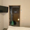 https://cdn-ostrovok-ru-ion.test.edgekey.net/t/100x100/hotel_review/d2/15/d215381e7a3b1e7cef1cac9c7b063c12c5e44582.JPEG