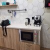 https://cdn-ostrovok-ru-ion.test.edgekey.net/t/100x100/hotel_review/d2/15/d21596298bfe9948b18b68ae269a6761c12c4cb4.jpeg