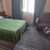 https://cdn-ostrovok-ru-ion.test.edgekey.net/t/100x100/hotel_review/d2/16/d216016b49344cc46e0ccbfa06a049df4c0d4329.jpeg