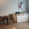 https://cdn-ostrovok-ru-ion.test.edgekey.net/t/100x100/hotel_review/d2/16/d21605b8cbf808e0585be249da42665832286e48.JPEG