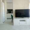 https://cdn-ostrovok-ru-ion.test.edgekey.net/t/100x100/hotel_review/d2/16/d21619e7e0e7d3abfb3e6def077572a854c8c373.JPEG