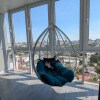 https://cdn-ostrovok-ru-ion.test.edgekey.net/t/100x100/hotel_review/d2/16/d21689a8a5cfb8d2b4794649096753df413dc55d.JPEG