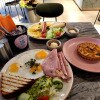 https://cdn-ostrovok-ru-ion.test.edgekey.net/t/100x100/hotel_review/d2/17/d2170e195cc93b99ed15ba7ee974d35b37b8e0cc.JPEG