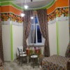 https://cdn-ostrovok-ru-ion.test.edgekey.net/t/100x100/hotel_review/d2/17/d2170f51210c3d3290a2aca17e15ad9faec6ed00.jpeg