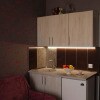 https://cdn-ostrovok-ru-ion.test.edgekey.net/t/100x100/hotel_review/d2/17/d217c53bead23b46699d30836bd5f74073798dee.jpeg