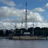 https://cdn-ostrovok-ru-ion.test.edgekey.net/t/100x100/hotel_review/d2/18/d218285326dda514f92432d599ae4d61214a3a5f.JPEG