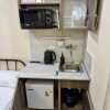 https://cdn-ostrovok-ru-ion.test.edgekey.net/t/100x100/hotel_review/d2/18/d21856db030f180a2eeba64bbbb4782c9b4f7b38.JPEG