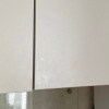 https://cdn-ostrovok-ru-ion.test.edgekey.net/t/100x100/hotel_review/d2/18/d2186ecc3a07eac7ca74887392ece0edaf56fa57.JPEG