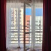 https://cdn-ostrovok-ru-ion.test.edgekey.net/t/100x100/hotel_review/d2/18/d218fc347b91edbb0334a27314fac43022e8a1e1.jpeg