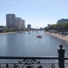 https://cdn-ostrovok-ru-ion.test.edgekey.net/t/100x100/hotel_review/d2/1a/d21a85bd320956ae911025b31214c938ded55a4f.jpeg