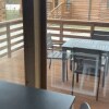 https://cdn-ostrovok-ru-ion.test.edgekey.net/t/100x100/hotel_review/d2/1a/d21ae390d75ea9837717f58dba9255179e811b1f.JPEG