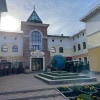https://cdn-ostrovok-ru-ion.test.edgekey.net/t/100x100/hotel_review/d2/1d/d21d65667ff0d395d6d8b672653d61edfc08d8ae.JPEG