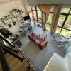 https://cdn-ostrovok-ru-ion.test.edgekey.net/t/100x100/hotel_review/d2/1d/d21d7cd52165c56823553a03fa6fb6c21989c17d.jpeg