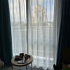 https://cdn-ostrovok-ru-ion.test.edgekey.net/t/100x100/hotel_review/d2/1d/d21de77398f693592f74c2fc7010dc891c582aba.JPEG