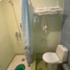 https://cdn-ostrovok-ru-ion.test.edgekey.net/t/100x100/hotel_review/d2/1e/d21ebef8ebe831ce041f6fc1afc019effadea4ff.JPEG