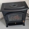 https://cdn-ostrovok-ru-ion.test.edgekey.net/t/100x100/hotel_review/d2/1f/d21f183cb8bdb5f38a600f5ab32525c7c516c633.JPEG