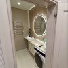 https://cdn-ostrovok-ru-ion.test.edgekey.net/t/100x100/hotel_review/d2/1f/d21f45a8b0869fc0409d6d4d32bcd922d648865f.JPEG