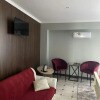 https://cdn-ostrovok-ru-ion.test.edgekey.net/t/100x100/hotel_review/d2/1f/d21f4cd22a6dbe755330dd8fac4167ca3785b4f5.JPEG