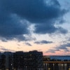 https://cdn-ostrovok-ru-ion.test.edgekey.net/t/100x100/hotel_review/d2/1f/d21fb9b6ed60cc4371d7edd5ce2988873b5b2161.JPEG
